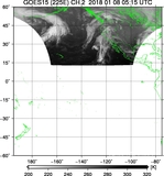 GOES15-225E-201801080515UTC-ch2.jpg