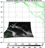 GOES15-225E-201801080522UTC-ch4.jpg