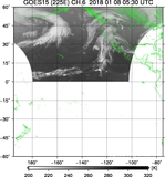 GOES15-225E-201801080530UTC-ch6.jpg