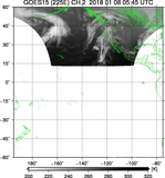 GOES15-225E-201801080545UTC-ch2.jpg