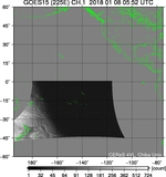 GOES15-225E-201801080552UTC-ch1.jpg