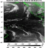 GOES15-225E-201801080600UTC-ch2.jpg