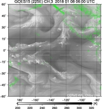 GOES15-225E-201801080600UTC-ch3.jpg