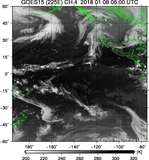 GOES15-225E-201801080600UTC-ch4.jpg