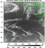 GOES15-225E-201801080600UTC-ch6.jpg