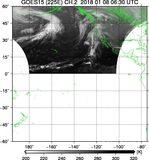 GOES15-225E-201801080630UTC-ch2.jpg