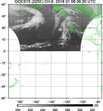 GOES15-225E-201801080630UTC-ch6.jpg