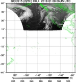 GOES15-225E-201801080645UTC-ch4.jpg