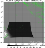 GOES15-225E-201801080652UTC-ch1.jpg