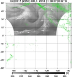 GOES15-225E-201801080700UTC-ch3.jpg