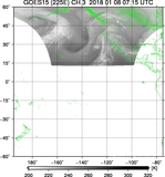 GOES15-225E-201801080715UTC-ch3.jpg