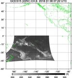 GOES15-225E-201801080722UTC-ch6.jpg