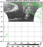 GOES15-225E-201801080730UTC-ch6.jpg