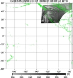 GOES15-225E-201801080740UTC-ch2.jpg