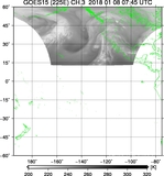 GOES15-225E-201801080745UTC-ch3.jpg