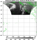 GOES15-225E-201801080815UTC-ch2.jpg