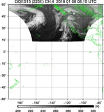 GOES15-225E-201801080815UTC-ch4.jpg