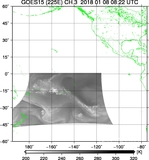 GOES15-225E-201801080822UTC-ch3.jpg