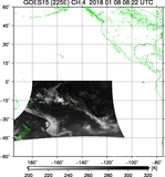 GOES15-225E-201801080822UTC-ch4.jpg