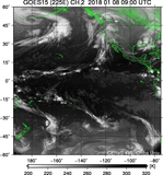 GOES15-225E-201801080900UTC-ch2.jpg