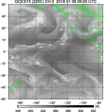GOES15-225E-201801080900UTC-ch3.jpg