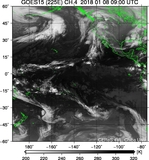 GOES15-225E-201801080900UTC-ch4.jpg