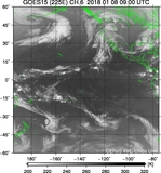 GOES15-225E-201801080900UTC-ch6.jpg