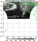 GOES15-225E-201801080930UTC-ch4.jpg