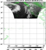 GOES15-225E-201801080945UTC-ch4.jpg