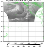 GOES15-225E-201801081000UTC-ch3.jpg