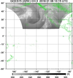 GOES15-225E-201801081015UTC-ch3.jpg
