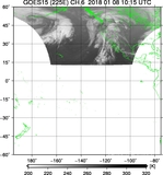 GOES15-225E-201801081015UTC-ch6.jpg