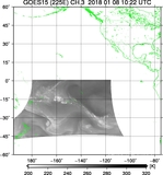 GOES15-225E-201801081022UTC-ch3.jpg