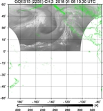 GOES15-225E-201801081030UTC-ch3.jpg