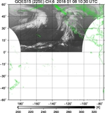 GOES15-225E-201801081030UTC-ch6.jpg