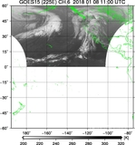 GOES15-225E-201801081100UTC-ch6.jpg
