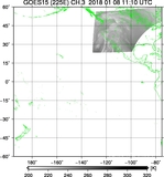 GOES15-225E-201801081110UTC-ch3.jpg