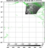 GOES15-225E-201801081110UTC-ch4.jpg