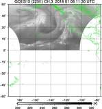 GOES15-225E-201801081130UTC-ch3.jpg