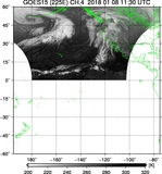 GOES15-225E-201801081130UTC-ch4.jpg