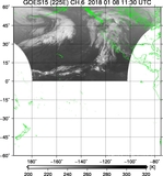 GOES15-225E-201801081130UTC-ch6.jpg