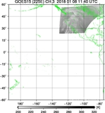 GOES15-225E-201801081140UTC-ch3.jpg