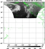 GOES15-225E-201801081145UTC-ch2.jpg
