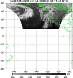 GOES15-225E-201801081145UTC-ch4.jpg