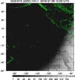 GOES15-225E-201801081200UTC-ch1.jpg