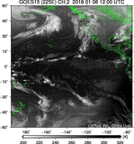 GOES15-225E-201801081200UTC-ch2.jpg
