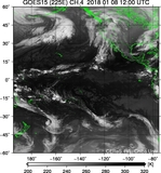 GOES15-225E-201801081200UTC-ch4.jpg
