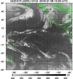 GOES15-225E-201801081200UTC-ch6.jpg