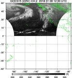 GOES15-225E-201801081230UTC-ch2.jpg