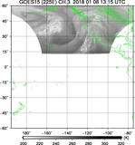 GOES15-225E-201801081315UTC-ch3.jpg